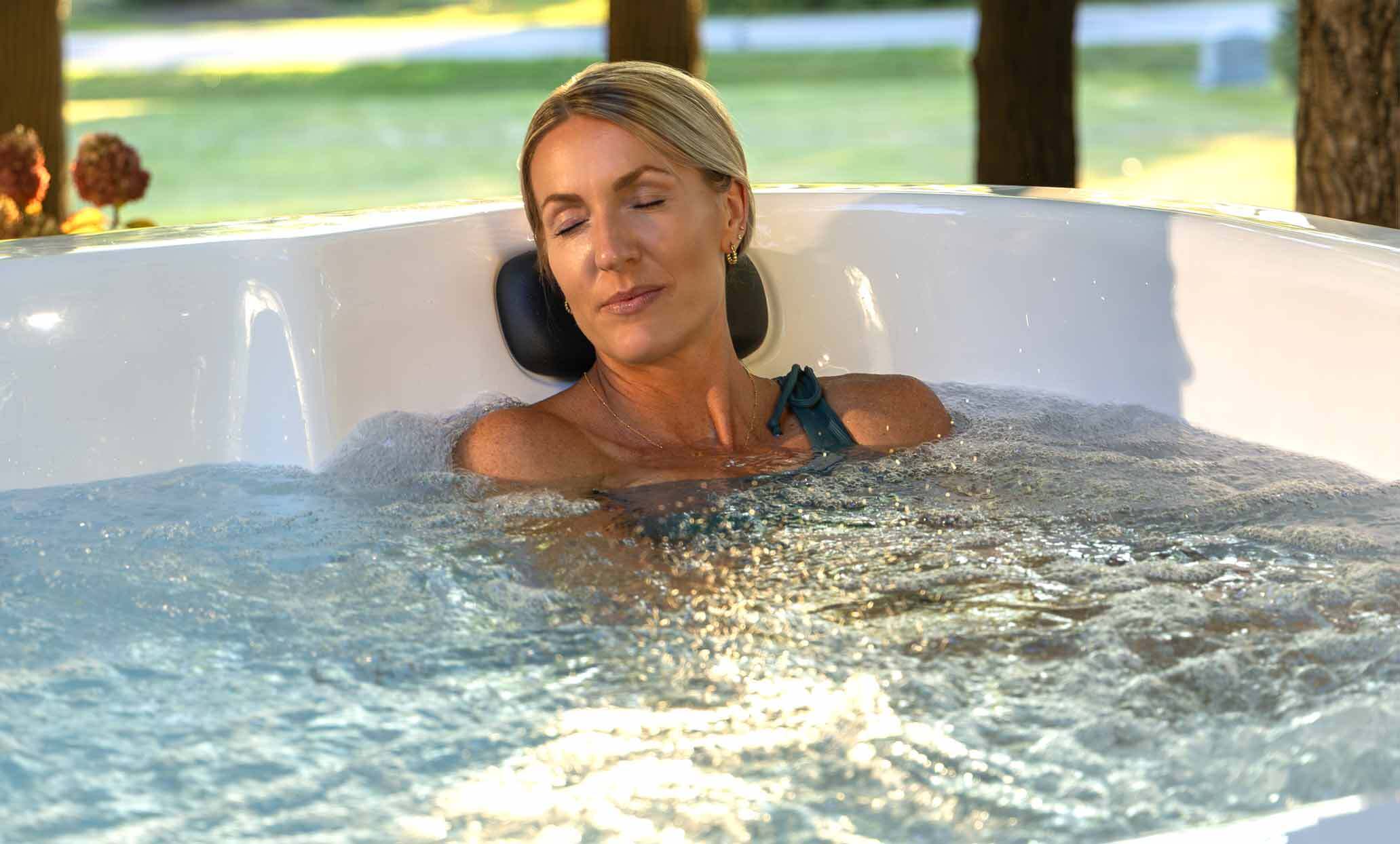 Glamor shot of a LH L5