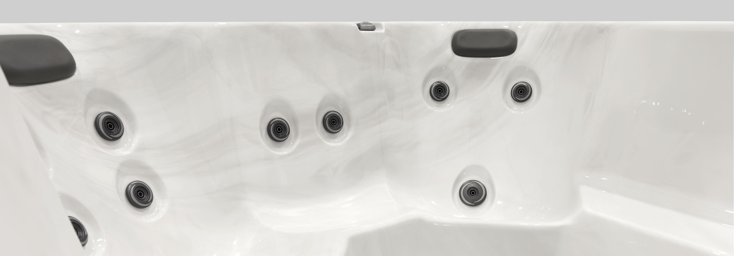 Glamor shot of a LH S6